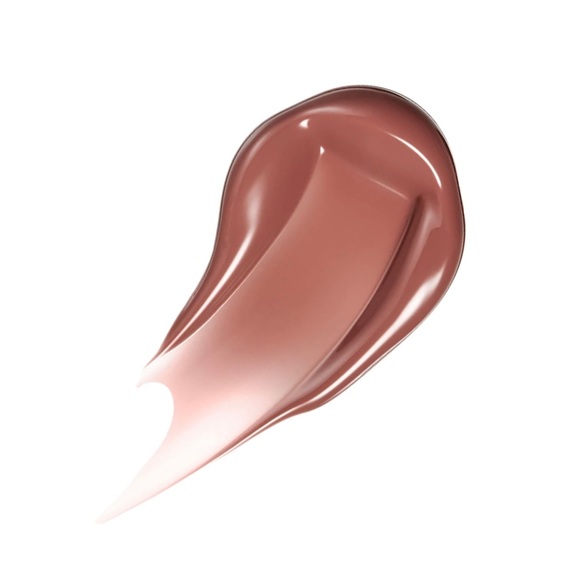 ✨🆕💗CIATE LONDON DEWY BLUSH GLOSSY CHEEK TINT💗 - Picture 3 of 8